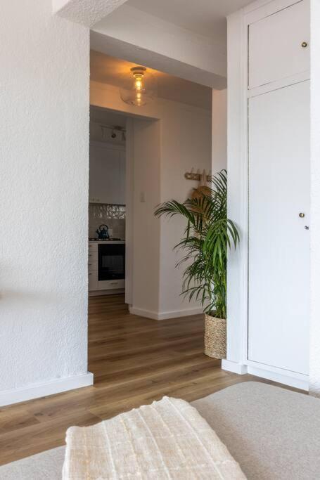 Greenpoint Emerald كيب تاون المظهر الخارجي الصورة